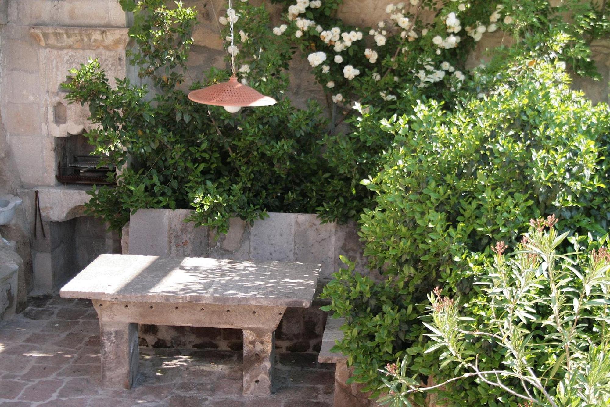 Les Maisons De Cappadoce Üçhisar Ngoại thất bức ảnh